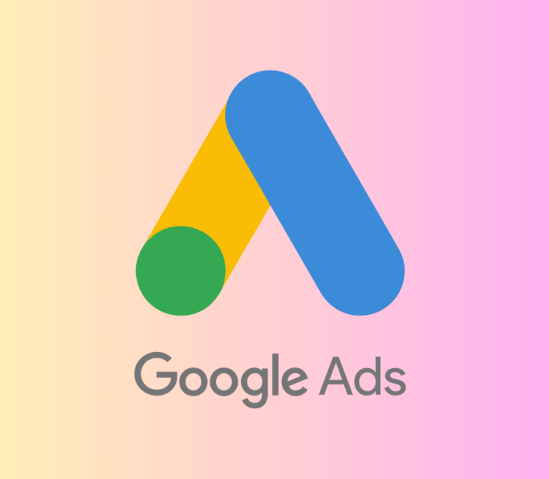 Campanii Google Ads pe servicii, măsurate la cost-per-lead